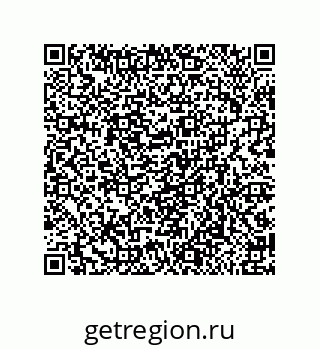79650002217