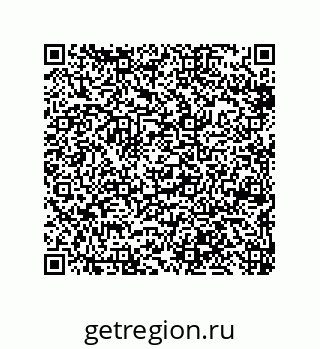 79650002219