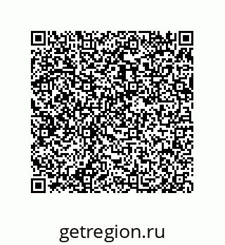 79650002222