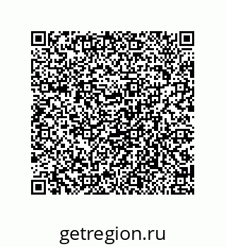 79650002225