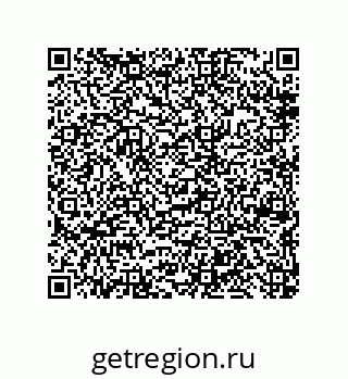 79650002227