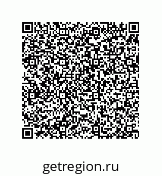 79650002231