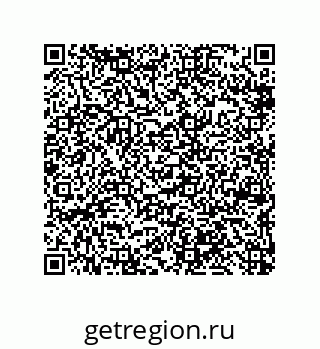 79650002232