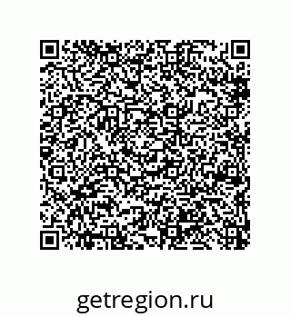 79650002236