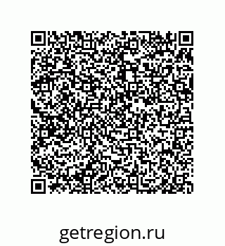 79650002240