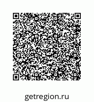79650002248