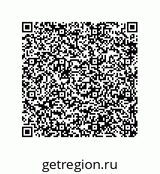 79650002251