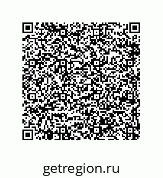 79650002252