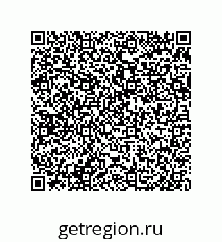 79650002257