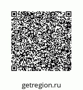 79650002258