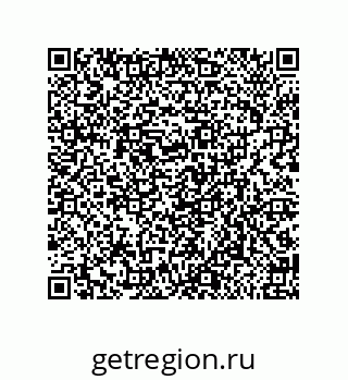 79650002259