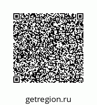 79650002263