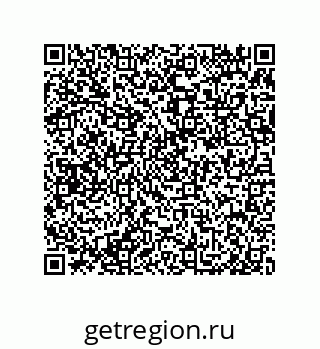 79650002264
