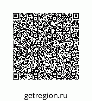79650002266