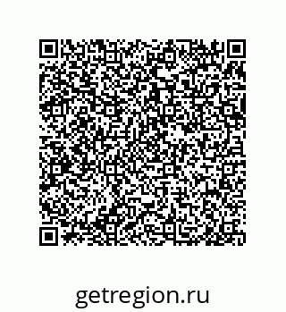 79650002269