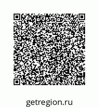 79650002276