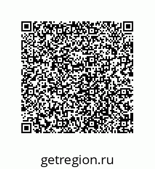 79650002277