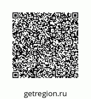 79650002278