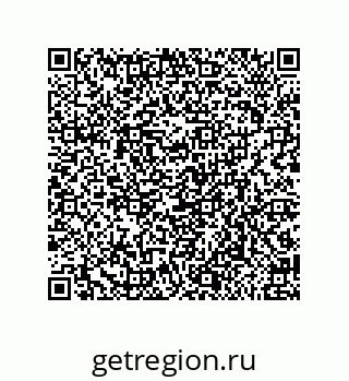79650002285