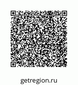 79650002286