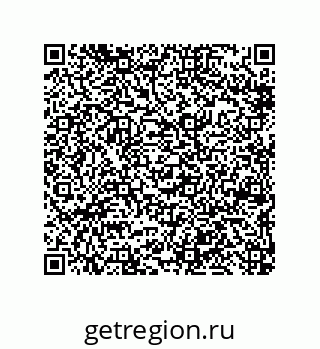 79650002297