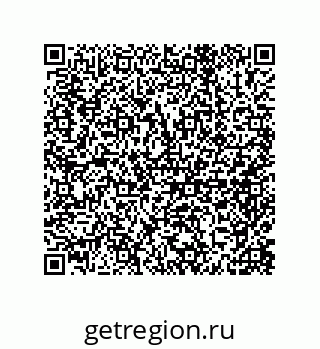79650002305