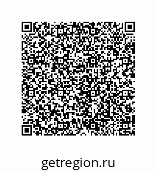 79650002326