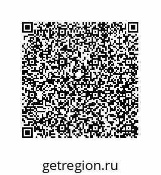 79650002328