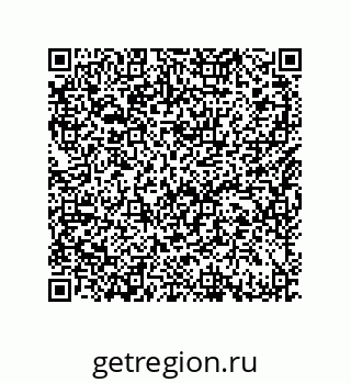 79650002334