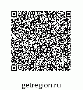 79650002335