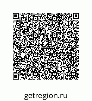 79650002336