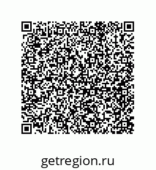 79650002337