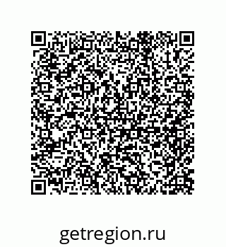 79650002342