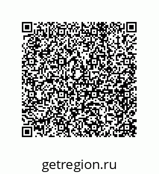 79650002345