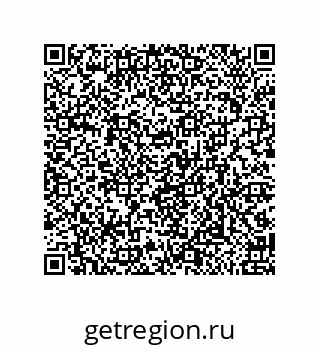 79650002348