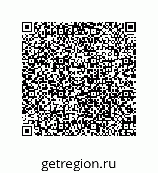 79650002350