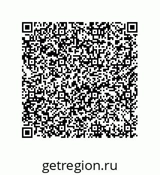 79650002351