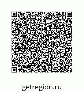 79650002354