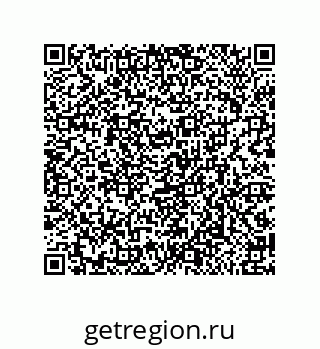 79650002357