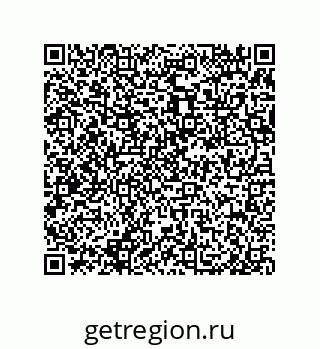 79650002363