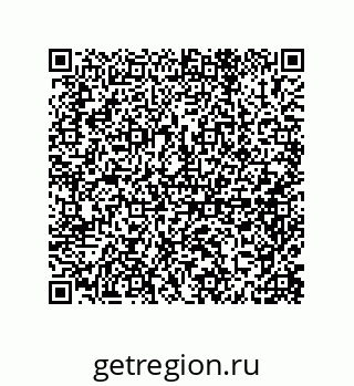 79650002375