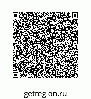 79650002380