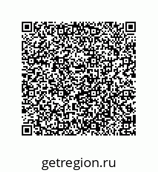 79650002397