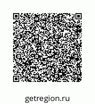 79650002400