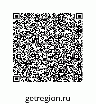 79650002403