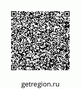 79650002404