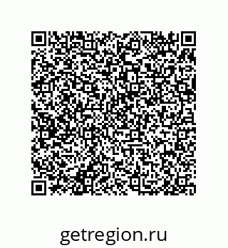 79650002405
