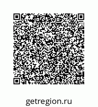 79650002406