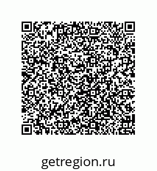 79650002408