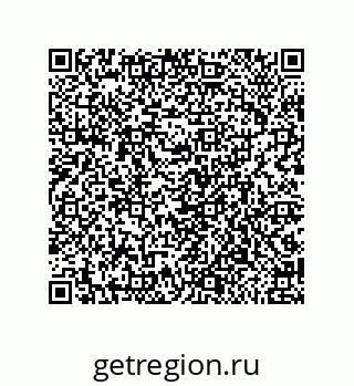 79650002415